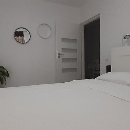 Adma Apartments Sibiu Extérieur photo