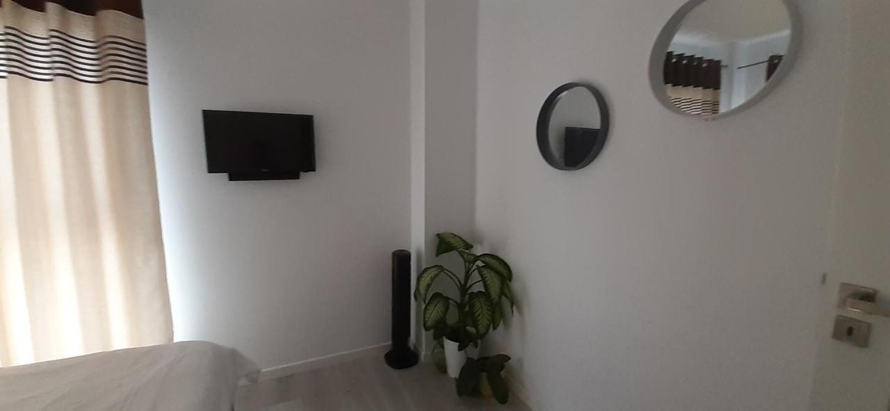 Adma Apartments Sibiu Extérieur photo