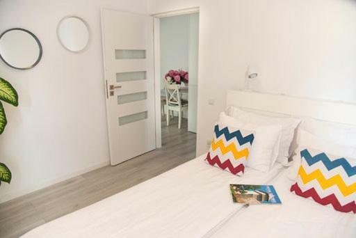 Adma Apartments Sibiu Extérieur photo