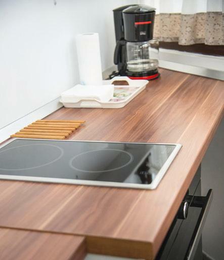 Adma Apartments Sibiu Extérieur photo