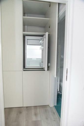 Adma Apartments Sibiu Extérieur photo
