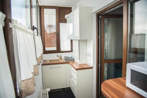 Adma Apartments Sibiu Extérieur photo
