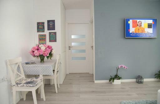 Adma Apartments Sibiu Extérieur photo