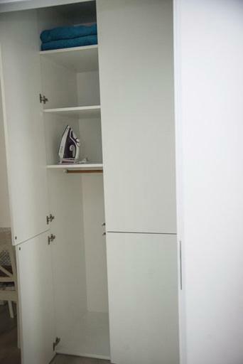Adma Apartments Sibiu Extérieur photo