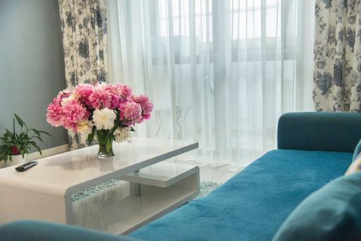 Adma Apartments Sibiu Extérieur photo